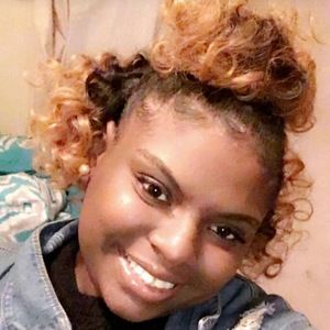 Meet your Posher, Angel